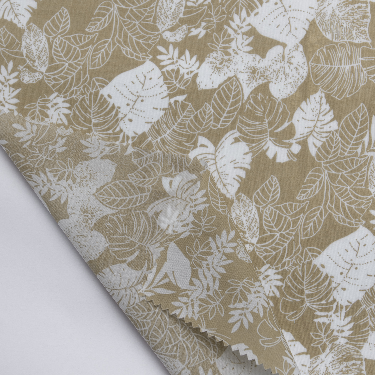 картинка Ткань Capriccio WE 80765-02/145 70gr D Pech батист от магазина Одежда+