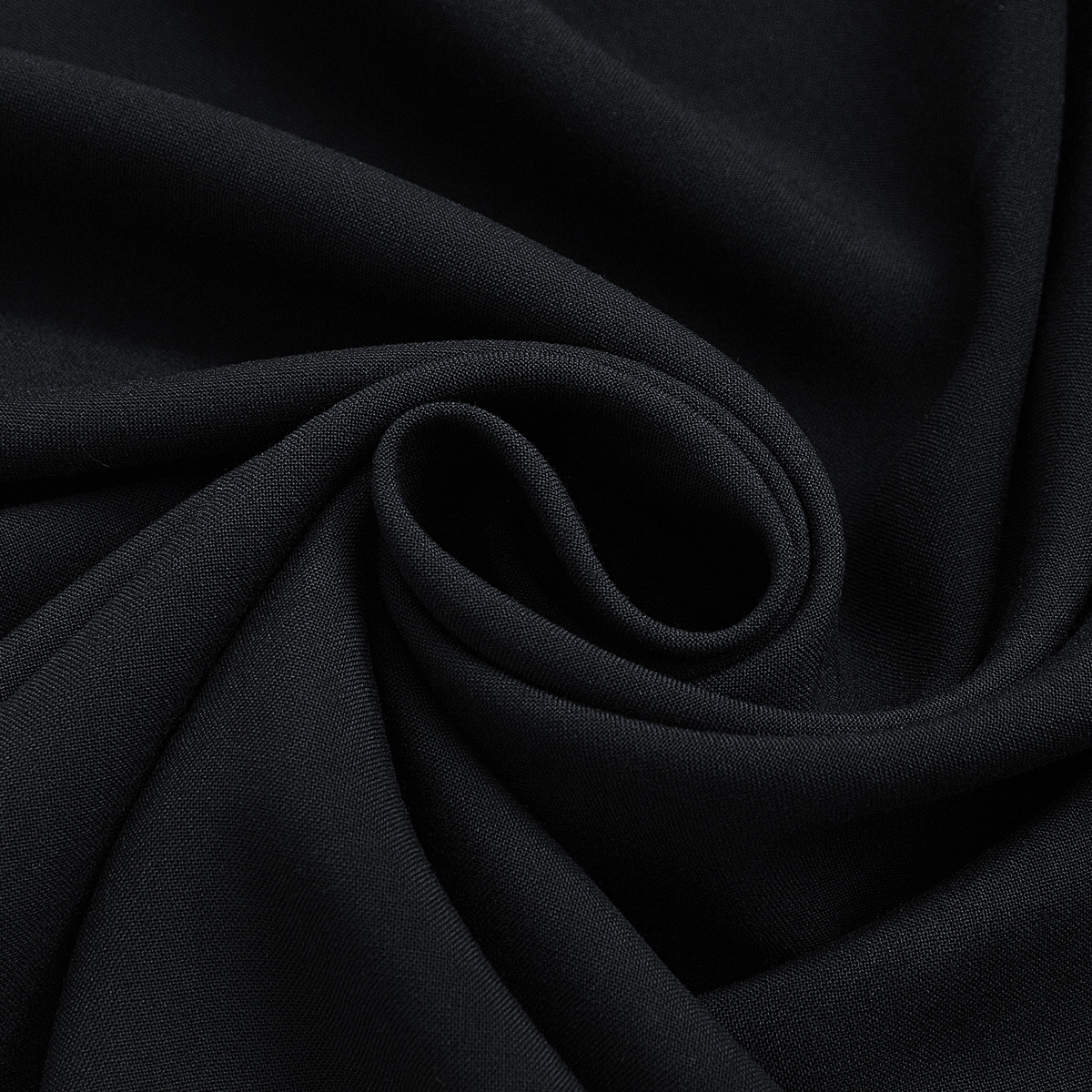 картинка Ткань Capriccio AN 2019-22/145 130gr B штапель от магазина Одежда+