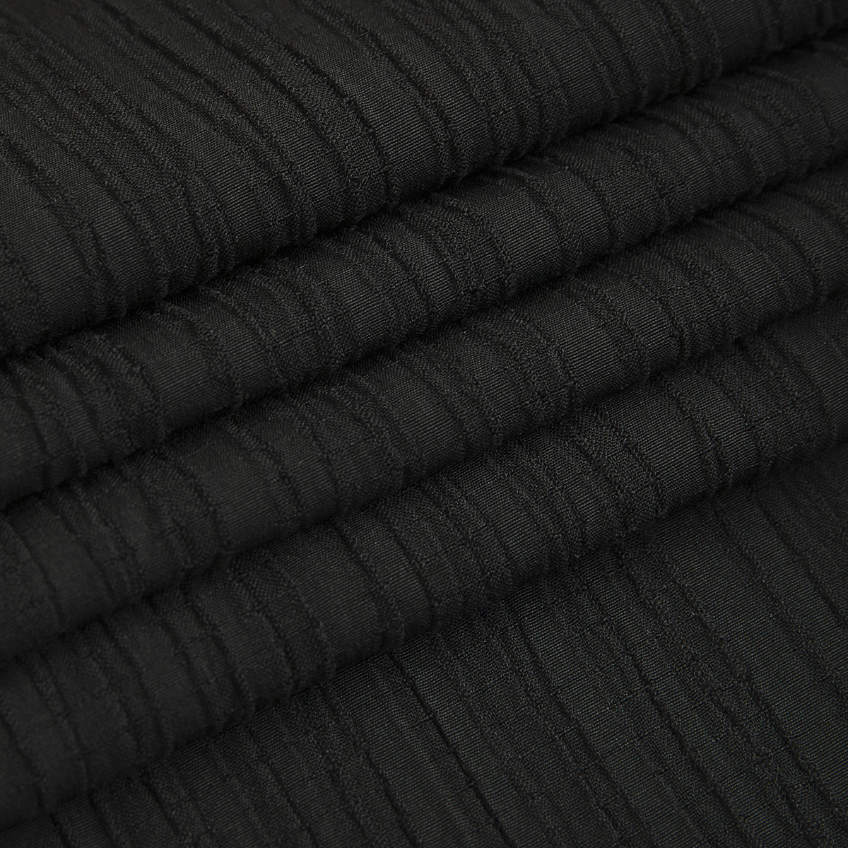 картинка Ткань Capriccio YV B0894-01/148 120gr D вискоза стрейч от магазина Одежда+