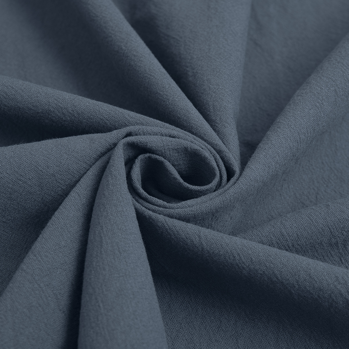 картинка Ткань Capriccio JY 8020-94/140 135gr B хлопок от магазина Одежда+