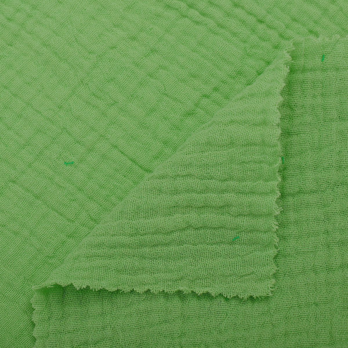 картинка Ткань Capriccio TC 1700-2D-10/135 125gr D муслин от магазина Одежда+