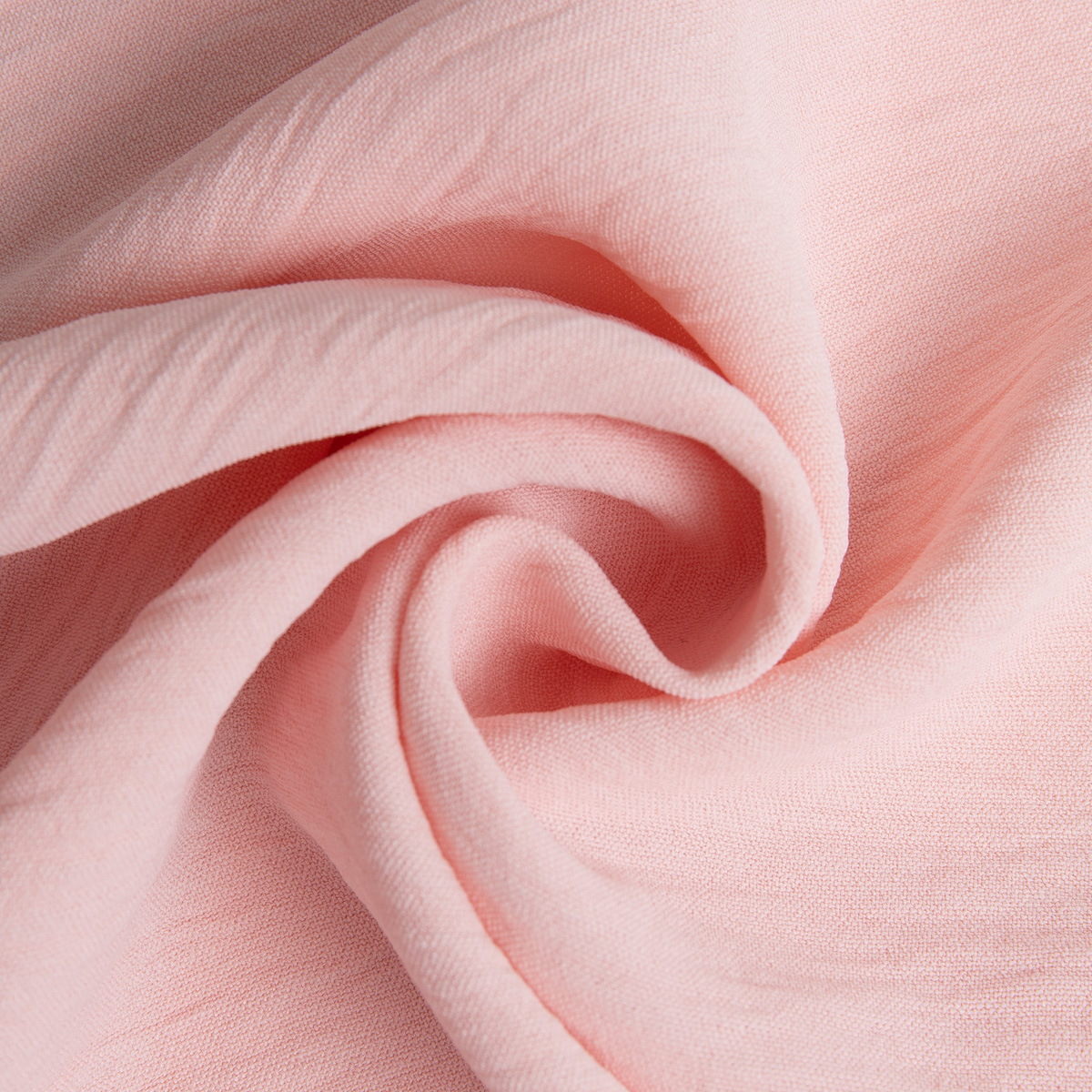 картинка Ткань Capriccio LH 516-21/150 165gr D Lmango от магазина Одежда+