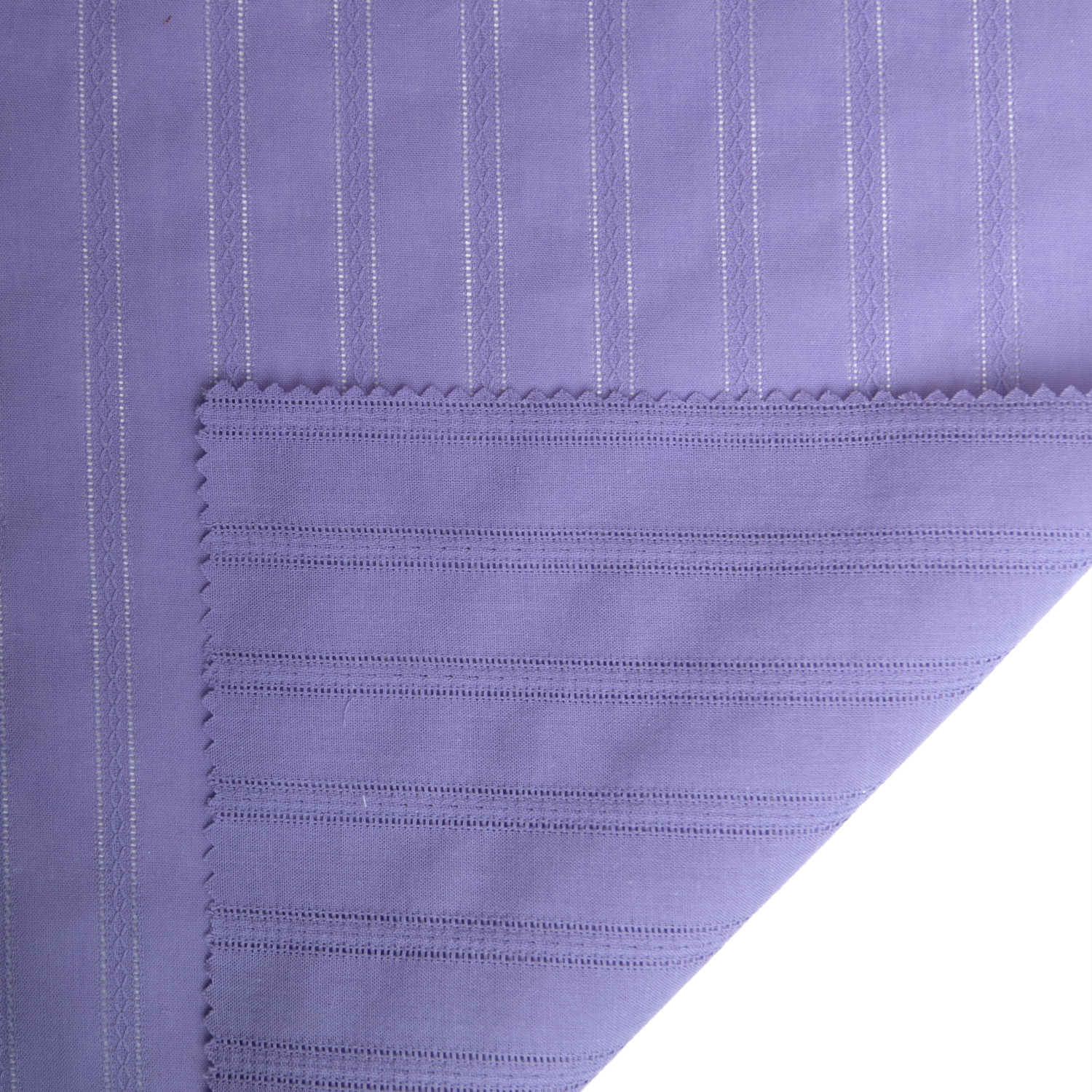 картинка Ткань Capriccio WE 1083-30/145 90gr B батист мережка от магазина Одежда+