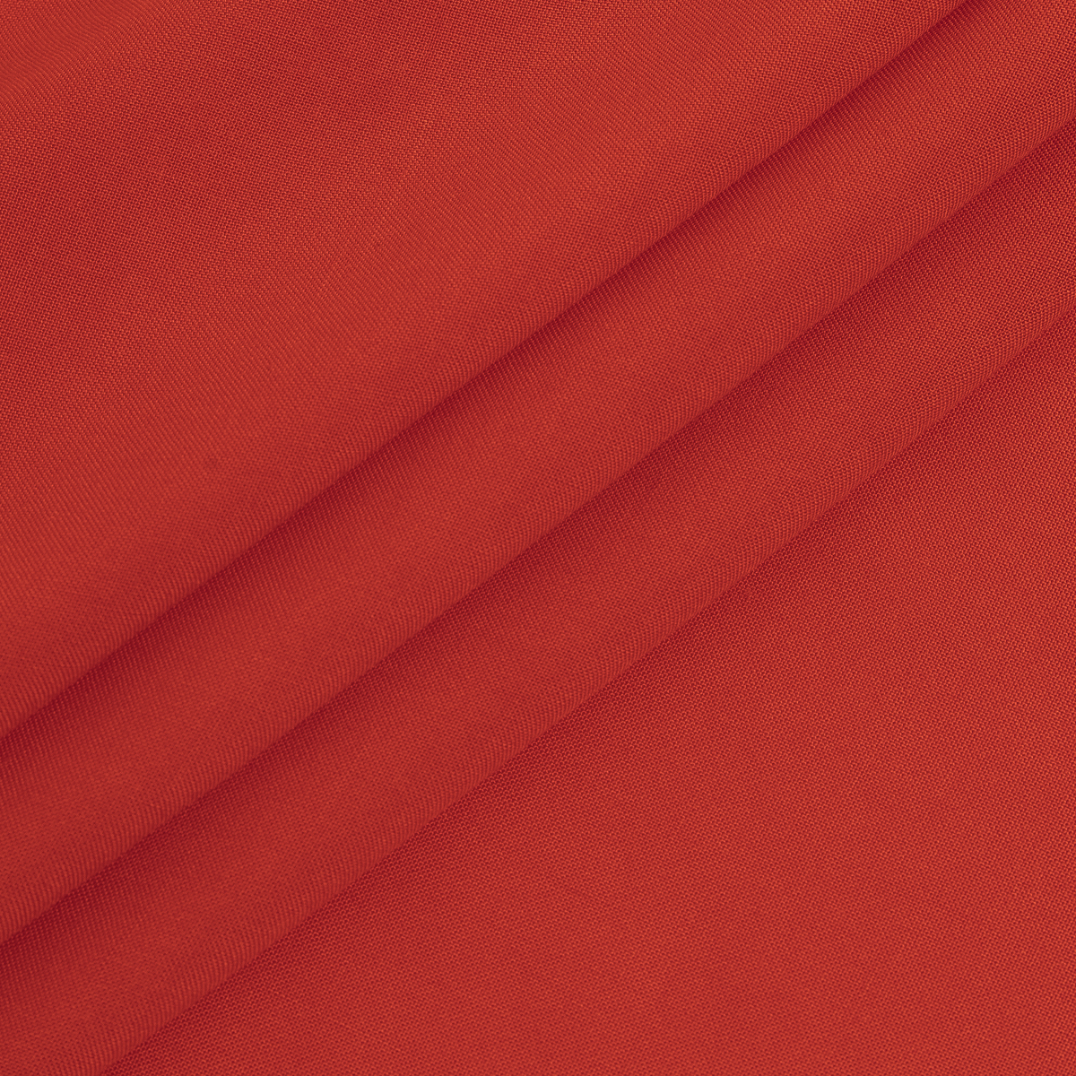 картинка Ткань Capriccio LZ 2019-21/145 130gr B штапель от магазина Одежда+