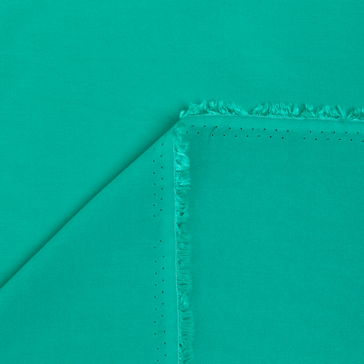 картинка Ткань Capriccio LZ 2019-17/145 130gr B штапель от магазина Одежда+