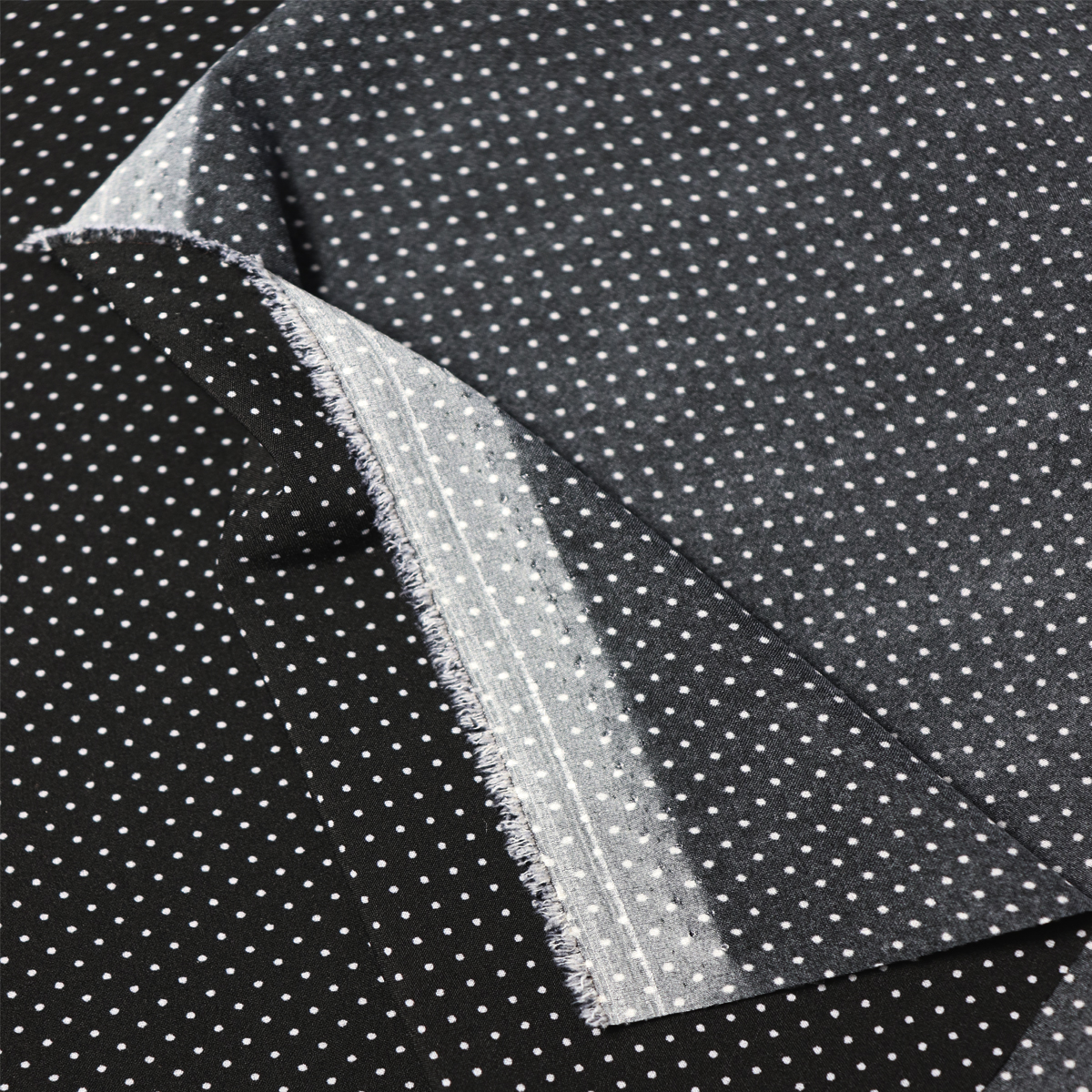 картинка Ткань Capriccio LZ SOFT-15-50D-02/148 80gr B ниагара горох от магазина Одежда+