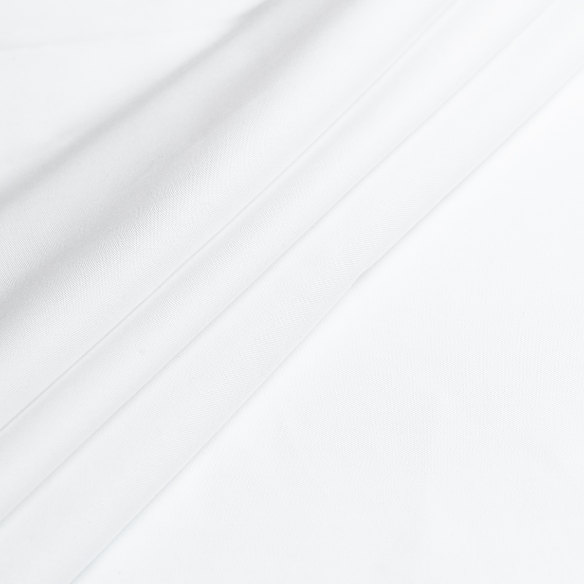 картинка Ткань Capriccio LY 193019-02/150 165gr D тенсель от магазина Одежда+