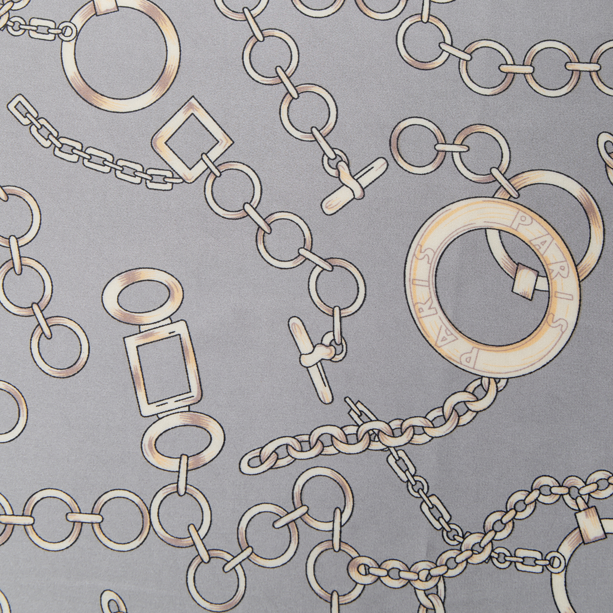 картинка Ткань Capriccio LZ P0016-PD-lux-04/148 90gr B принт от магазина Одежда+