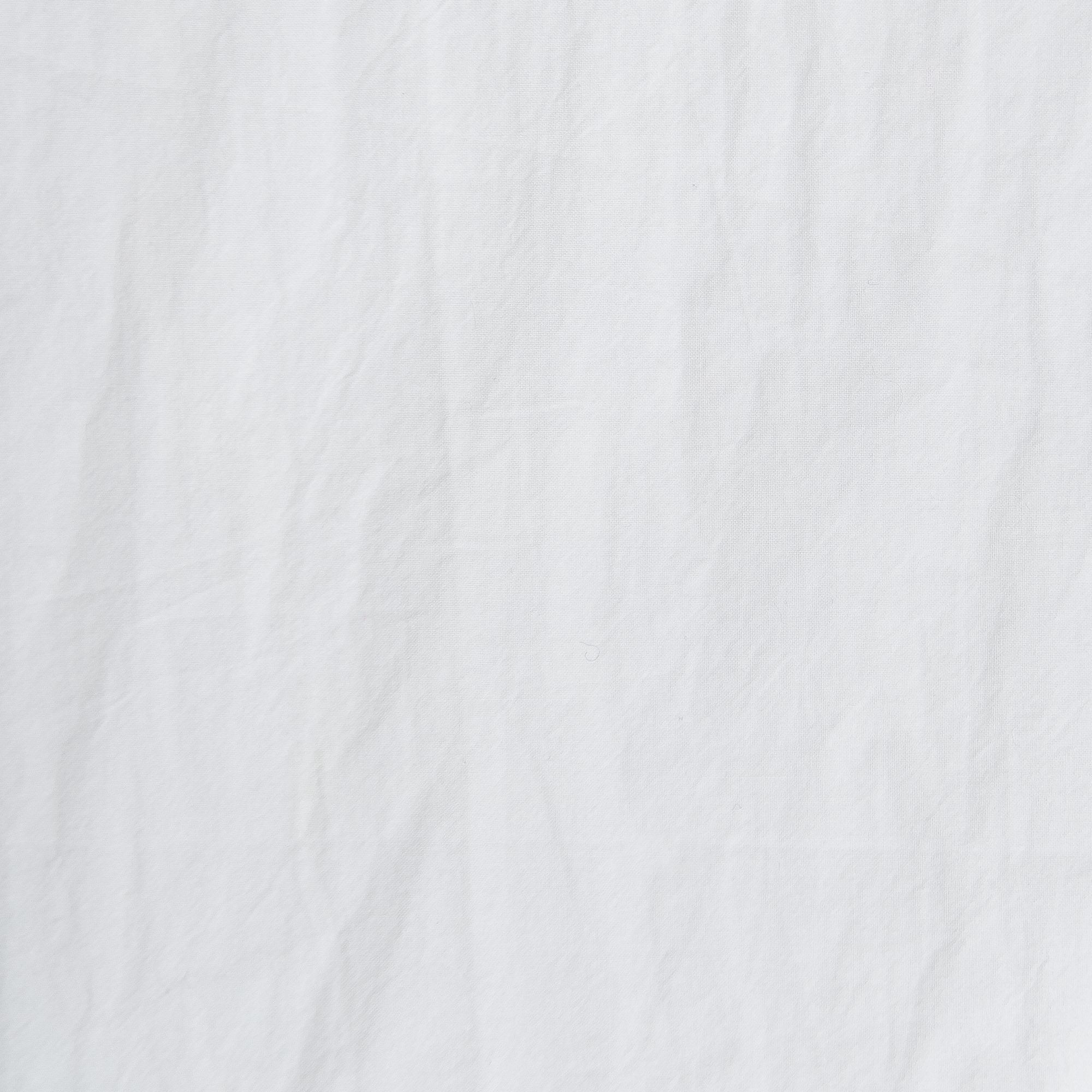 картинка Ткань Capriccio TC 8110-01/145 90gr B батист от магазина Одежда+