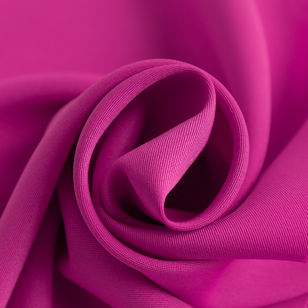 картинка Ткань Capriccio TC 2106-150D-199/150 160gr D маккао от магазина Одежда+