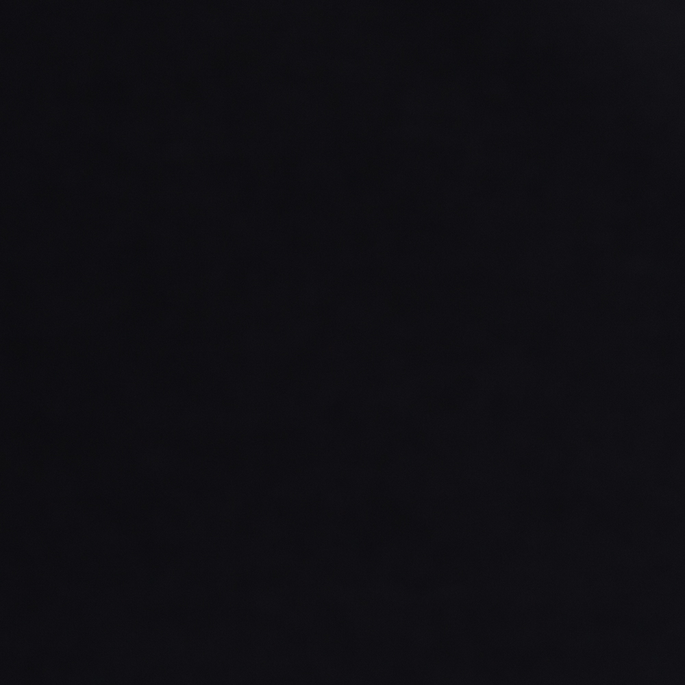 картинка Ткань Capriccio LZ SOFT-PD-G-75D-03/148 100gr D ниагара от магазина Одежда+