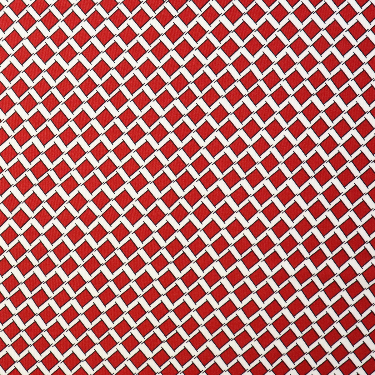 картинка Ткань Capriccio LH 1022-01/145 150gr D вискоза принт от магазина Одежда+