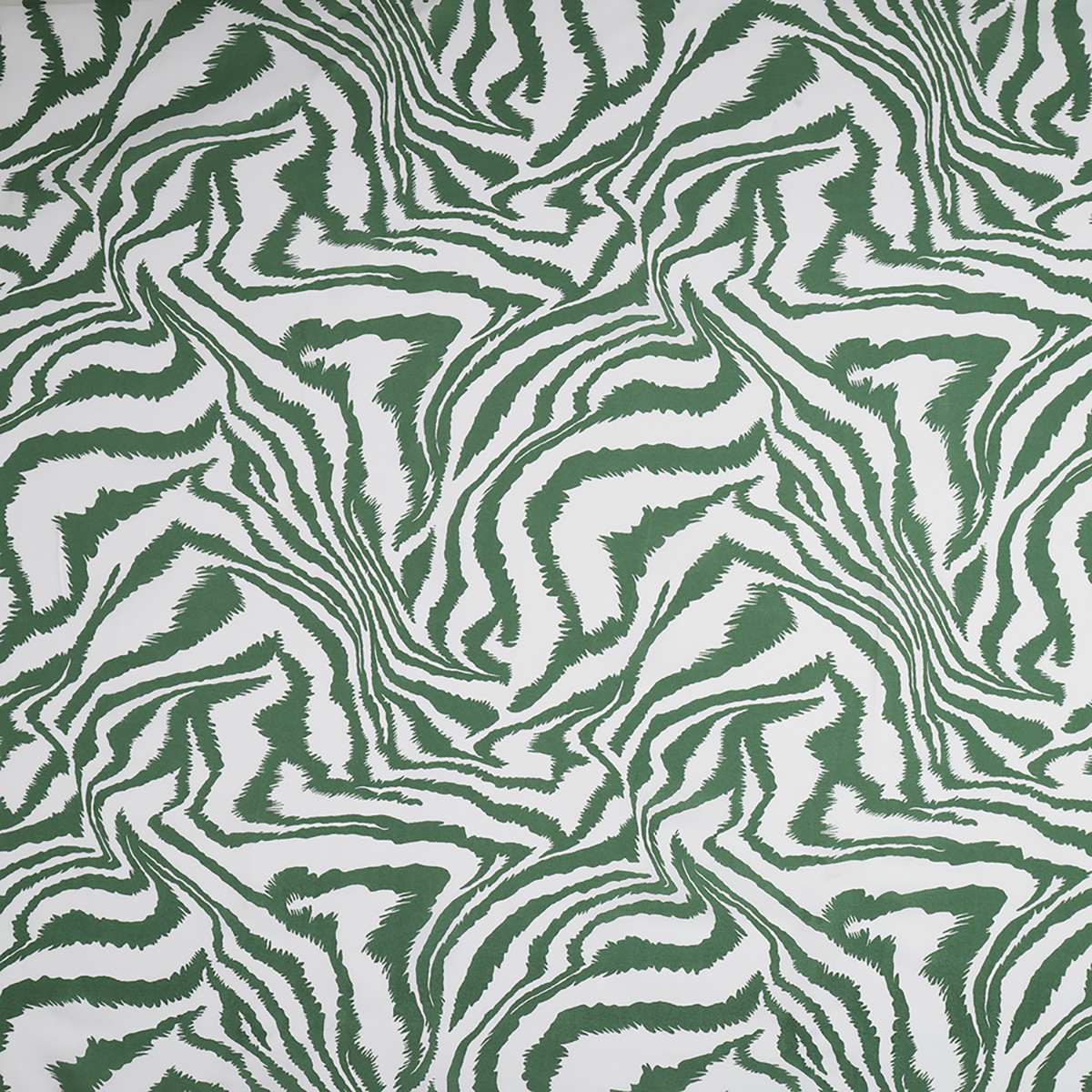 картинка Ткань Capriccio TA 491644-02/145 105gr D штапель принт от магазина Одежда+