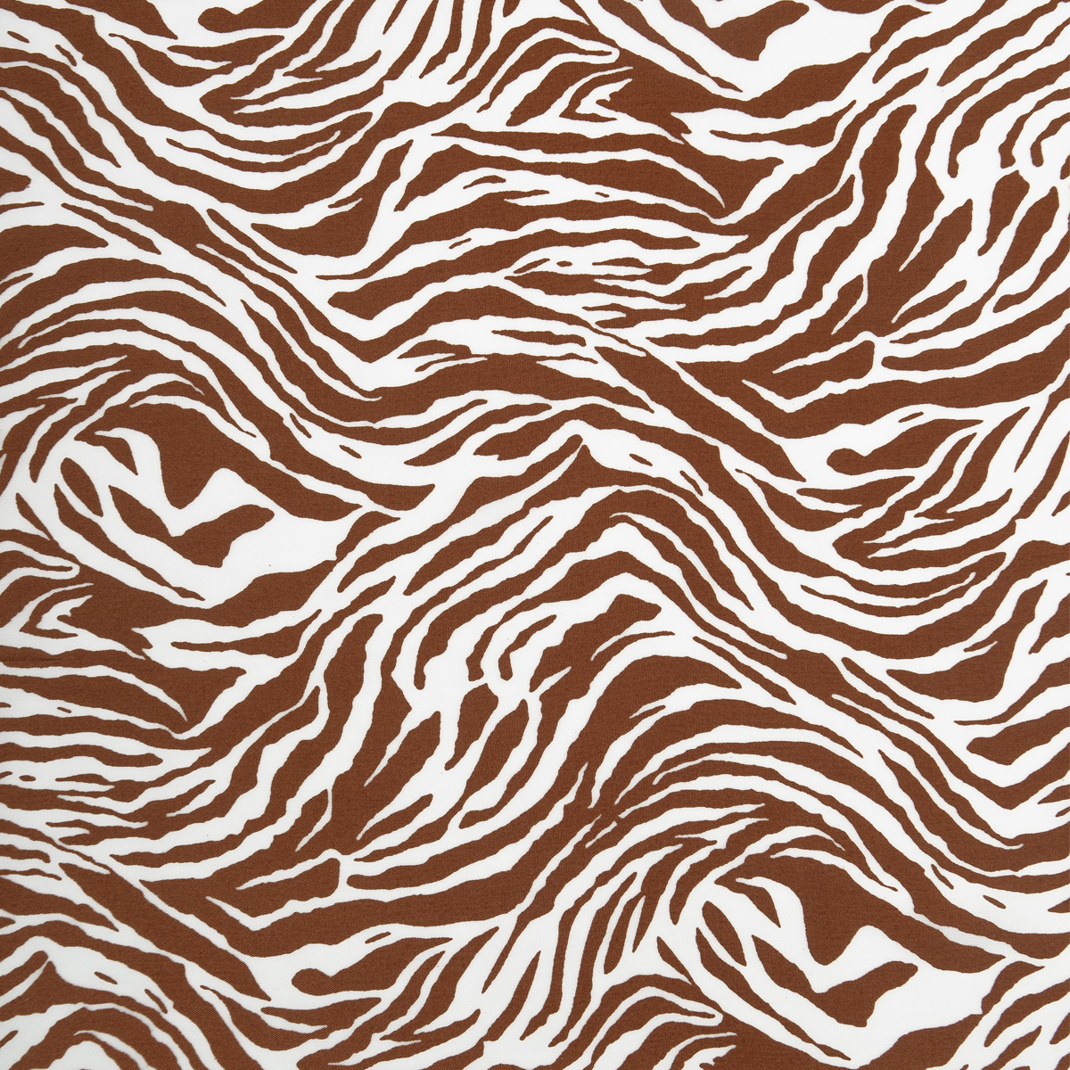 картинка Ткань Capriccio GN 100-1059-02/145 105gr D штапель принт от магазина Одежда+