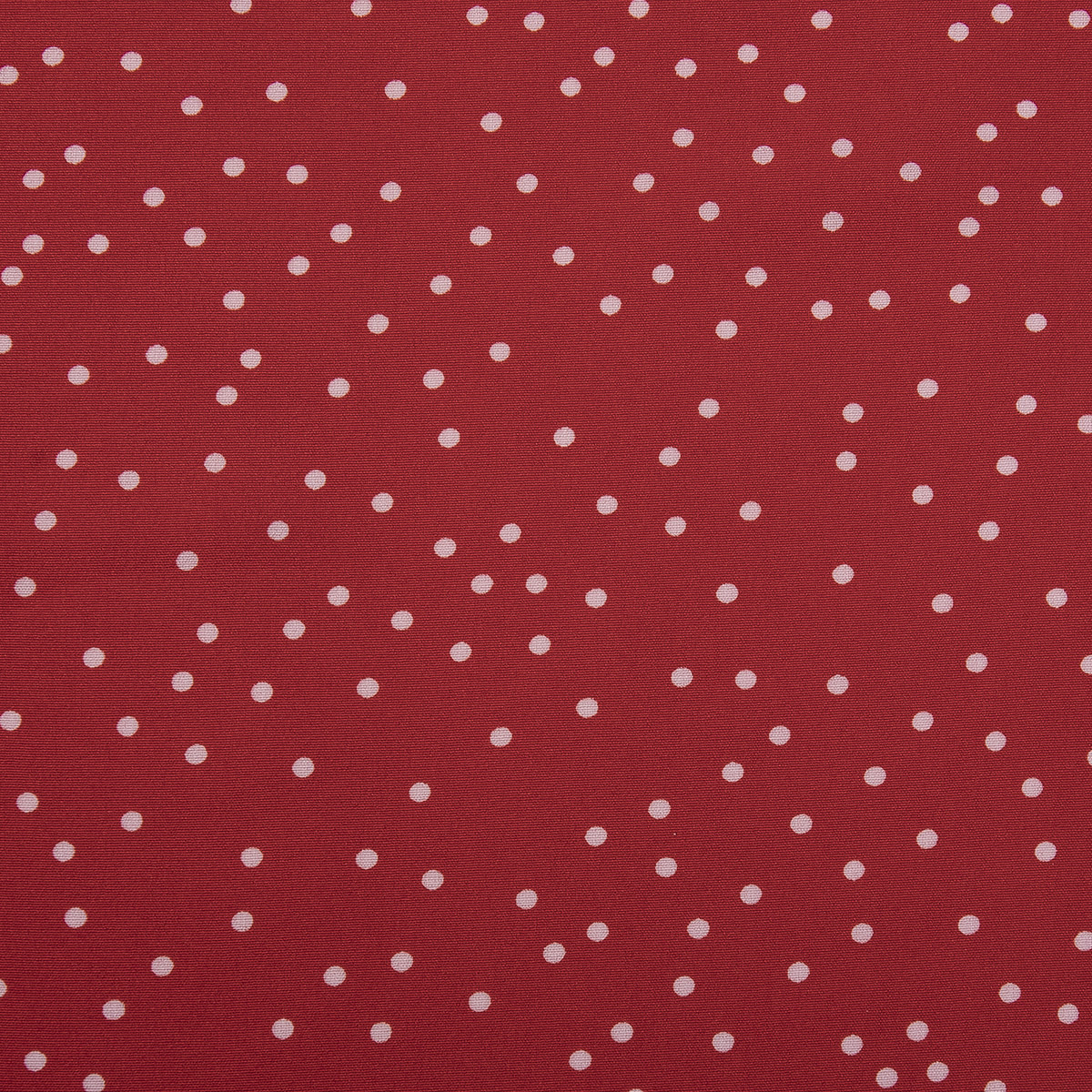 картинка Ткань Capriccio LZ SOFT-18-50D-03/148 129gr B ниагара горох от магазина Одежда+