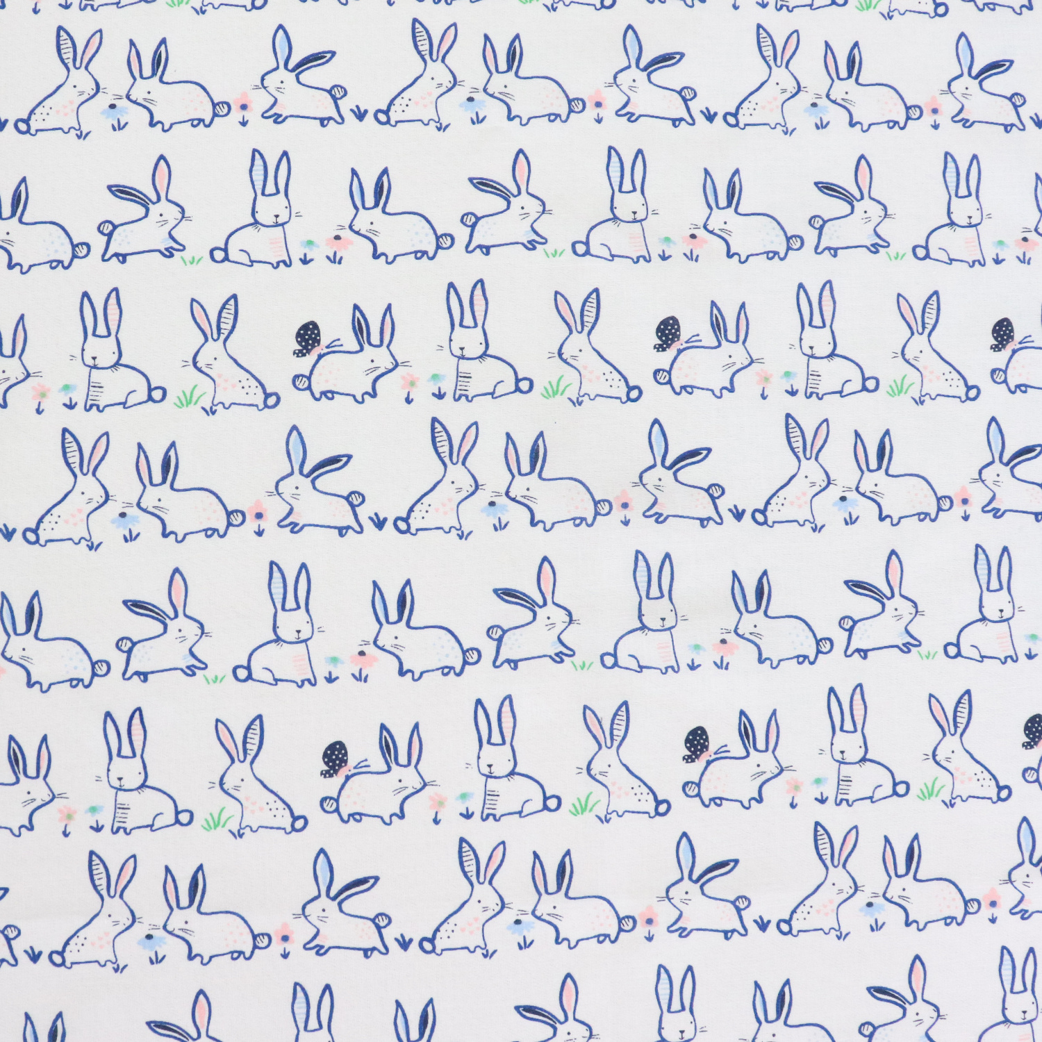 картинка Ткань Capriccio GD 10001-01/145 73gr D Pech батист от магазина Одежда+