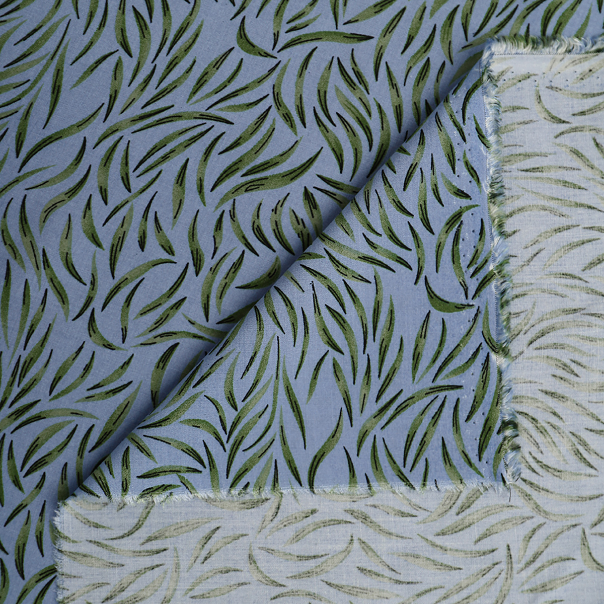 картинка Ткань Capriccio TA 491465-05/145 105gr D штапель принт от магазина Одежда+