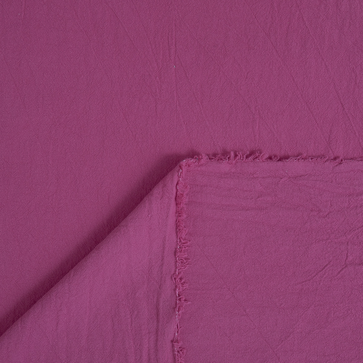 картинка Ткань Capriccio JY 8020-07/140 135gr B хлопок от магазина Одежда+