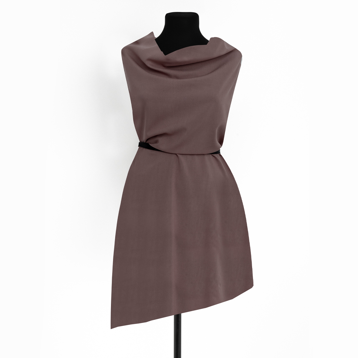 картинка Ткань Capriccio AN 2019-13/145 130gr B штапель от магазина Одежда+