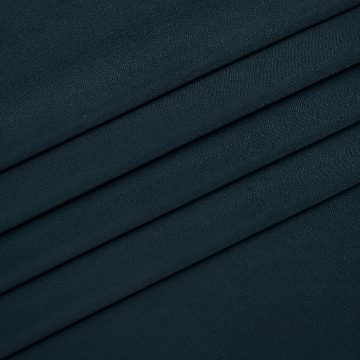 картинка Ткань Capriccio LH 788-PD-lux-54/148 90gr B атлас стрейч от магазина Одежда+