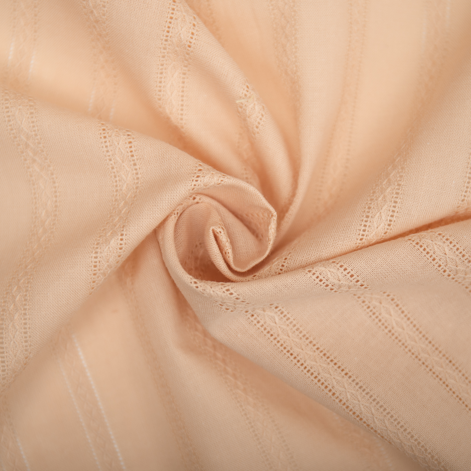 картинка Ткань Capriccio WE 1083-106/145 90gr B батист мережка от магазина Одежда+