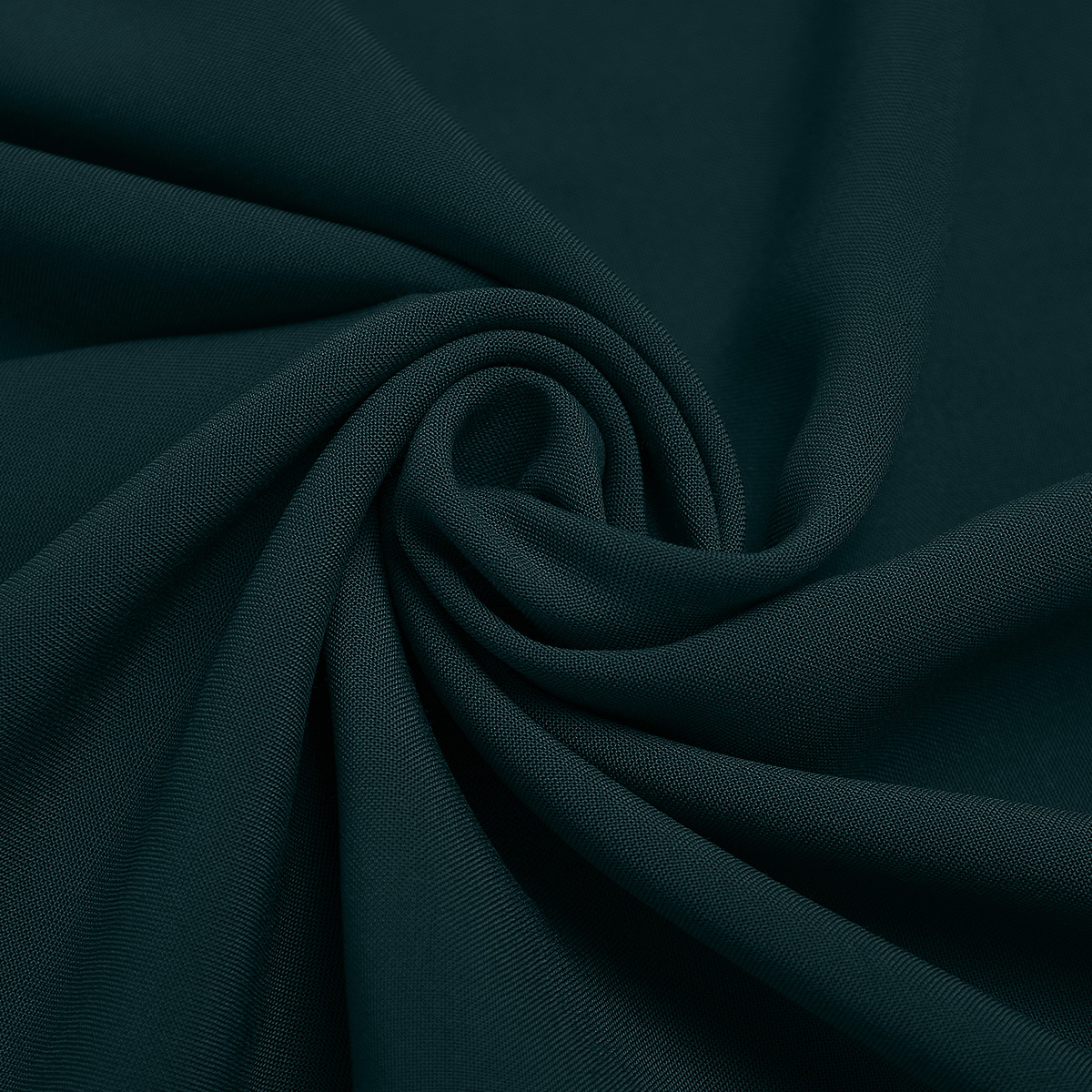 картинка Ткань Capriccio LH 2019-0368-26/145 130gr B штапель от магазина Одежда+