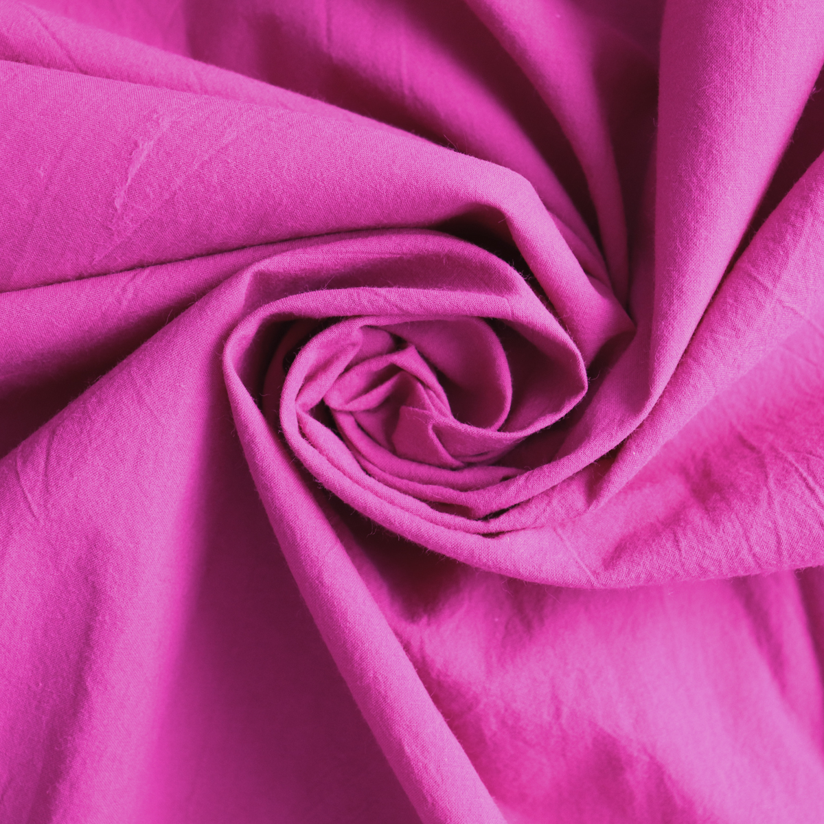 картинка Ткань Capriccio GD 8110-19/145 90gr B батист от магазина Одежда+