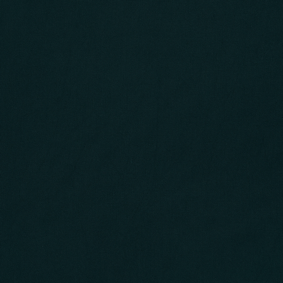 картинка Ткань Capriccio LH 2019-0368-26/145 130gr B штапель от магазина Одежда+