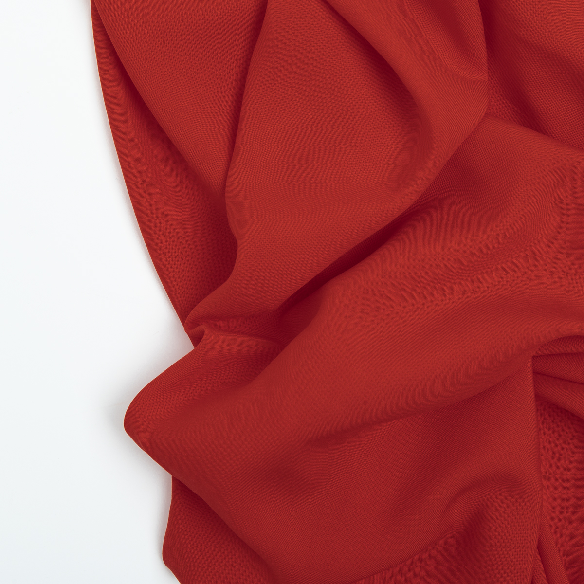 картинка Ткань Capriccio LZ 2019-21/145 130gr B штапель от магазина Одежда+