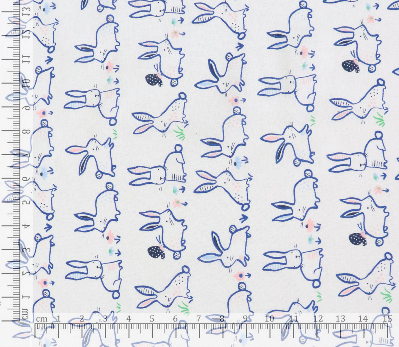 картинка Ткань Capriccio GD 10001-01/145 73gr D Pech батист от магазина Одежда+