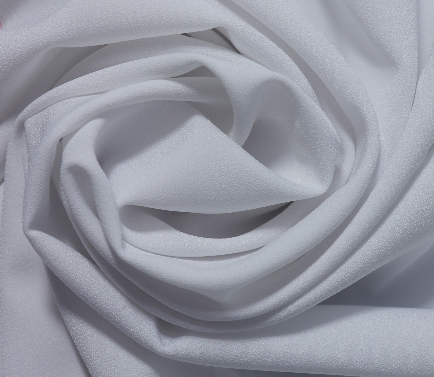 картинка Ткань Capriccio PN HB12-25-02/150 210gr D от магазина Одежда+