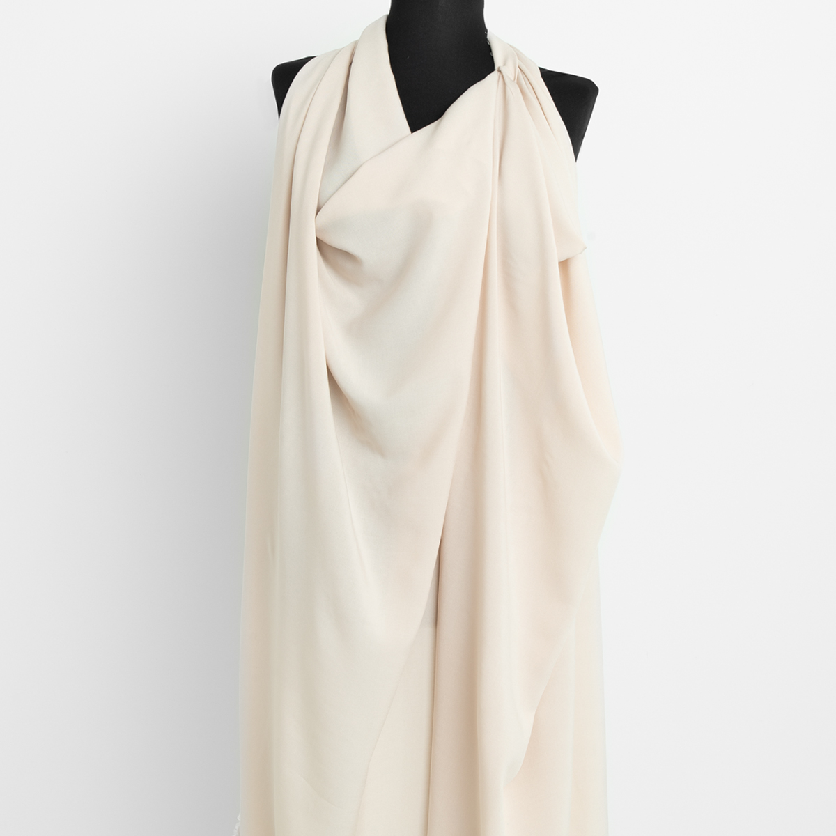 картинка Ткань Capriccio LZ 2019-03/145 130gr B штапель от магазина Одежда+