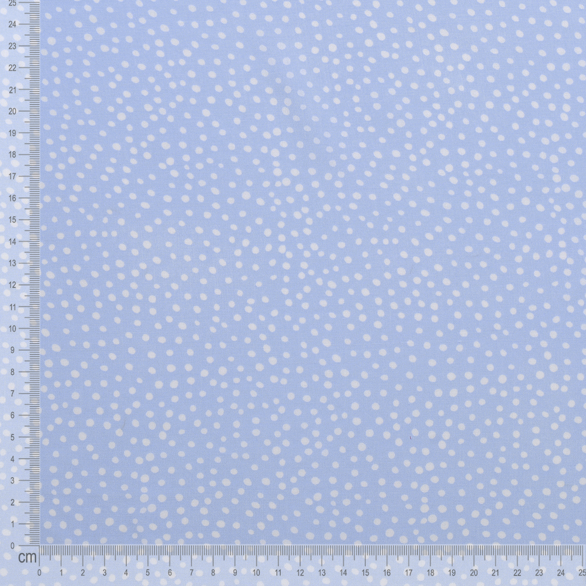 картинка Ткань Capriccio GN B0148-05/145 105gr D штапель принт от магазина Одежда+