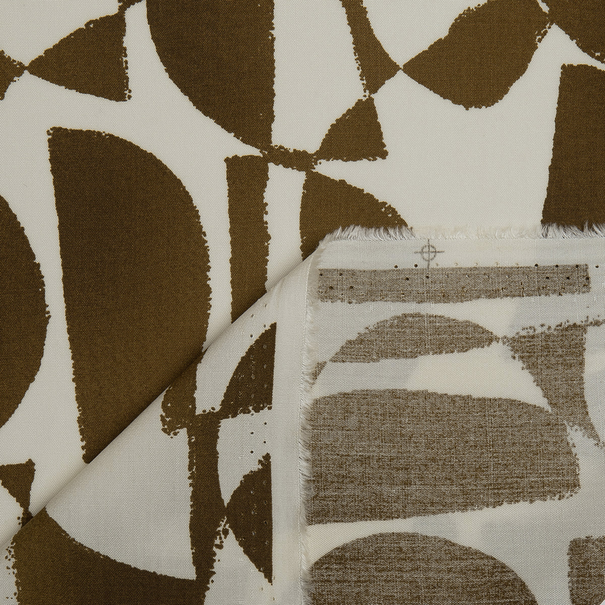 картинка Ткань Capriccio GN B0212-01/145 105gr D штапель принт от магазина Одежда+