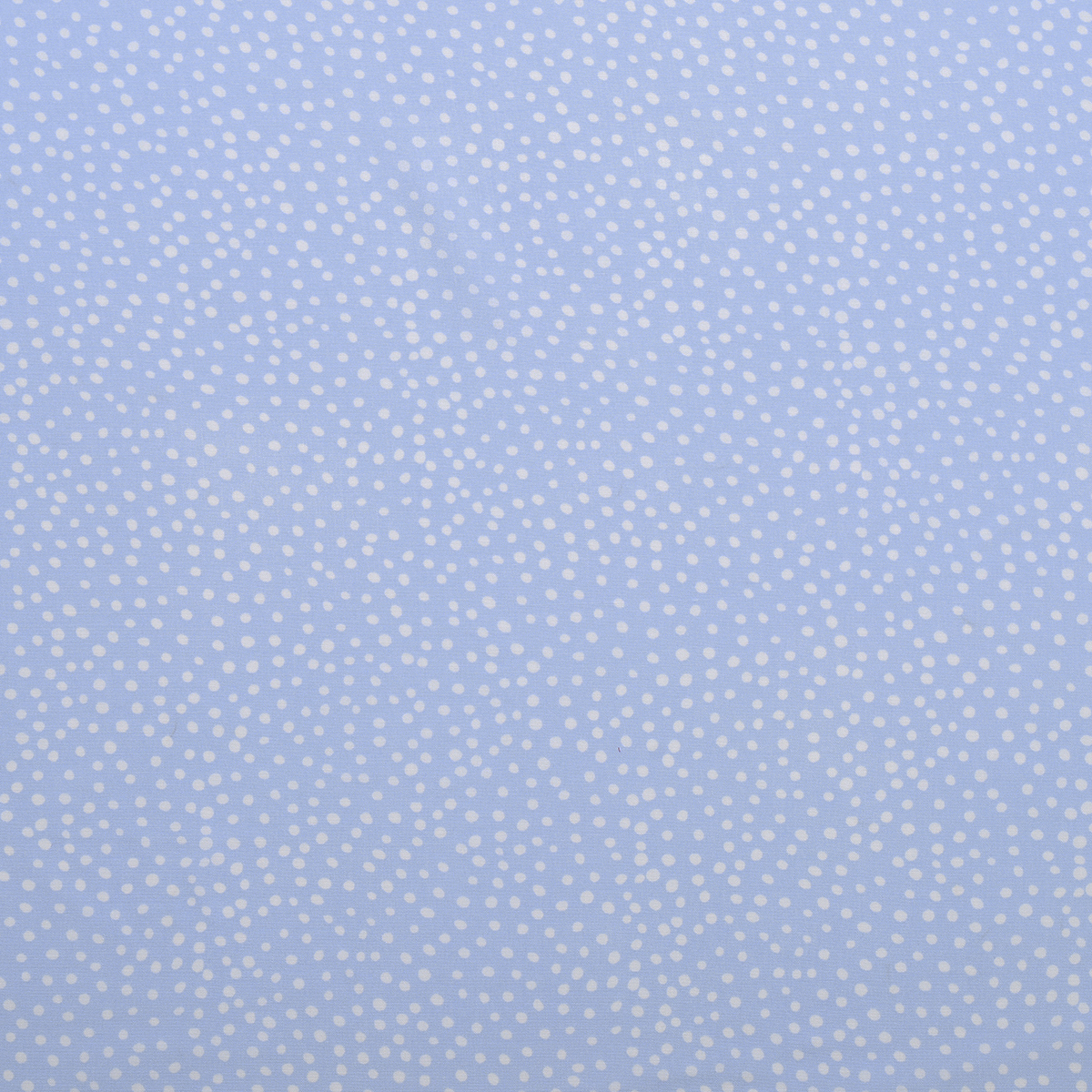 картинка Ткань Capriccio GN B0148-05/145 105gr D штапель принт от магазина Одежда+