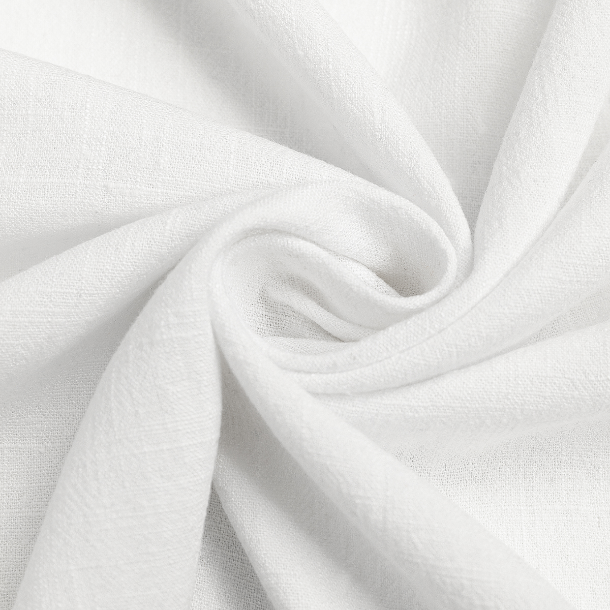 картинка Ткань Capriccio JJ 13-01/135 220gr D лен-вискоза от магазина Одежда+