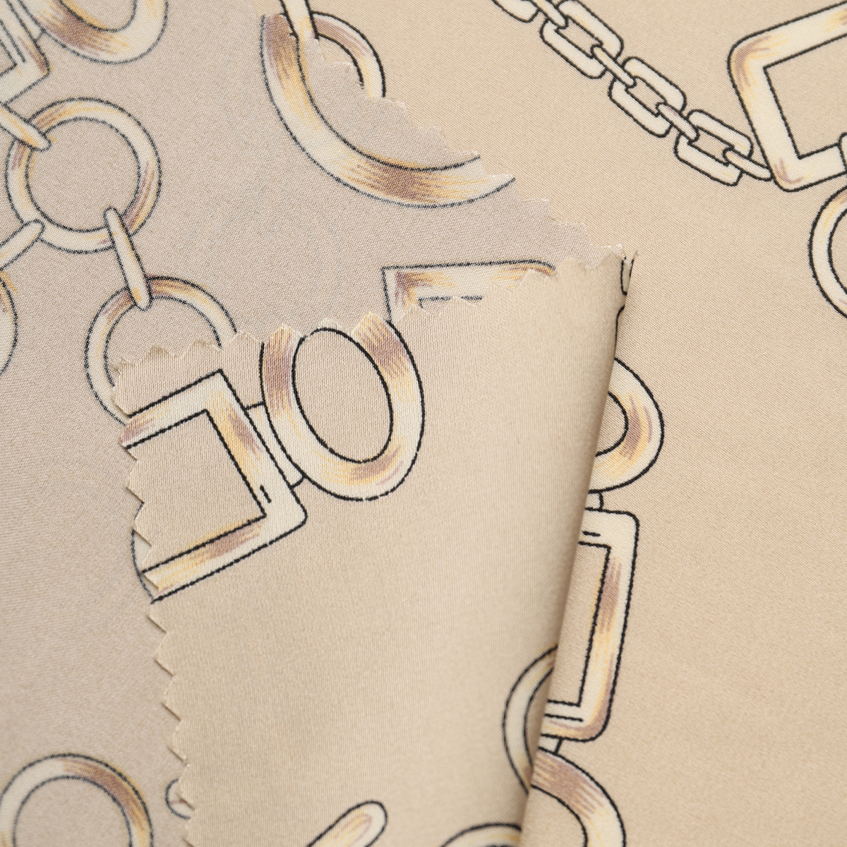 картинка Ткань Capriccio LZ P0016-PD-lux-05/148 90gr B принт от магазина Одежда+