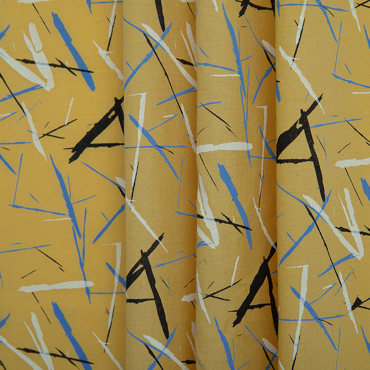 картинка Ткань Capriccio GD 8078-02/145 90gr D Pech батист от магазина Одежда+