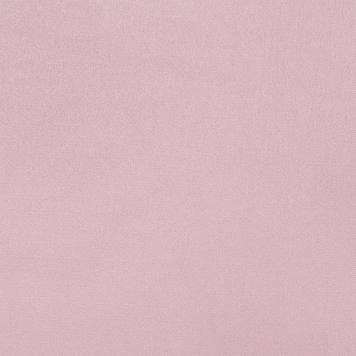 картинка Ткань Capriccio LH 001-50D-08-1/150 105gr D атлас стрейч от магазина Одежда+