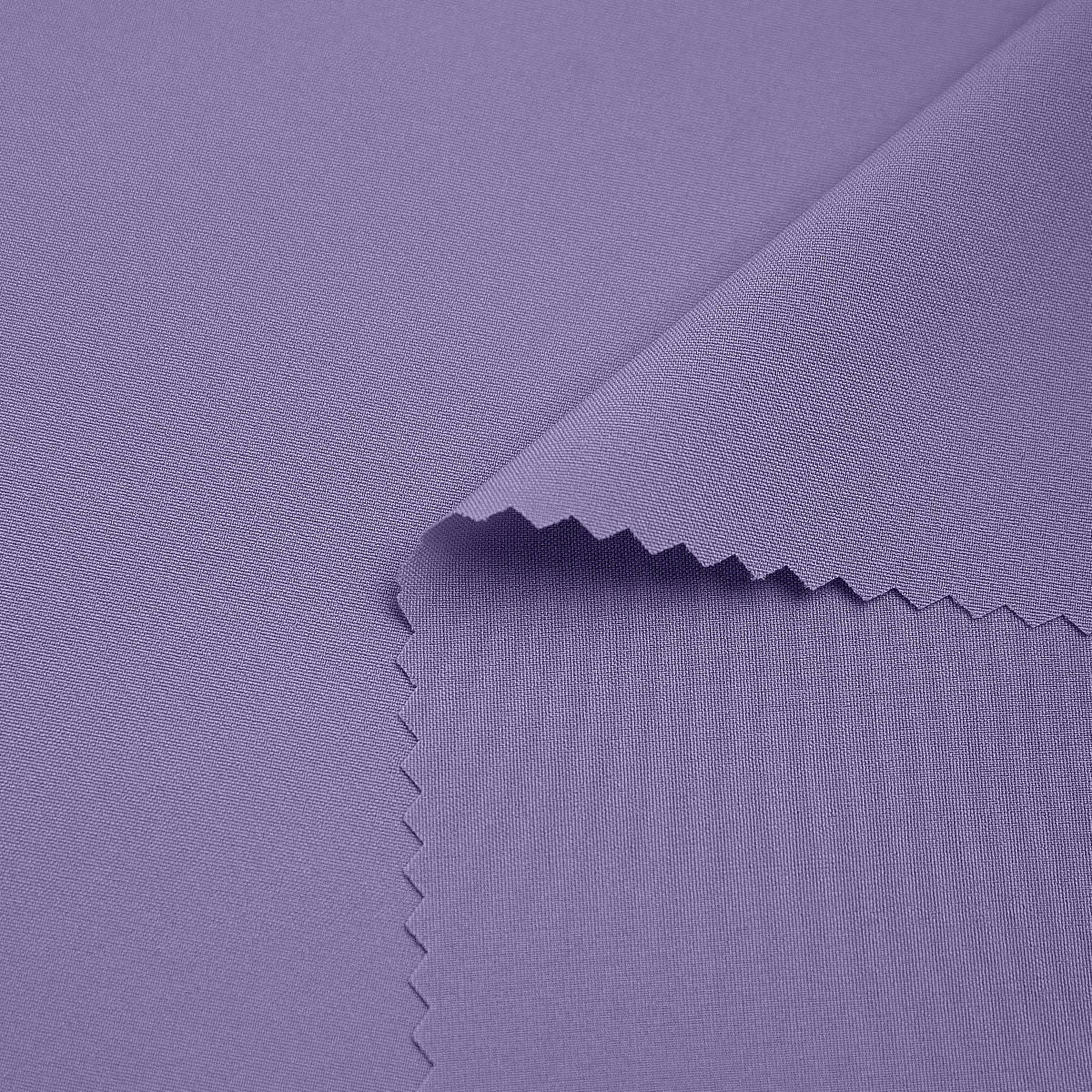 картинка Ткань Capriccio LZ SOFT-PD-G-75D-30/148 100gr D ниагара от магазина Одежда+