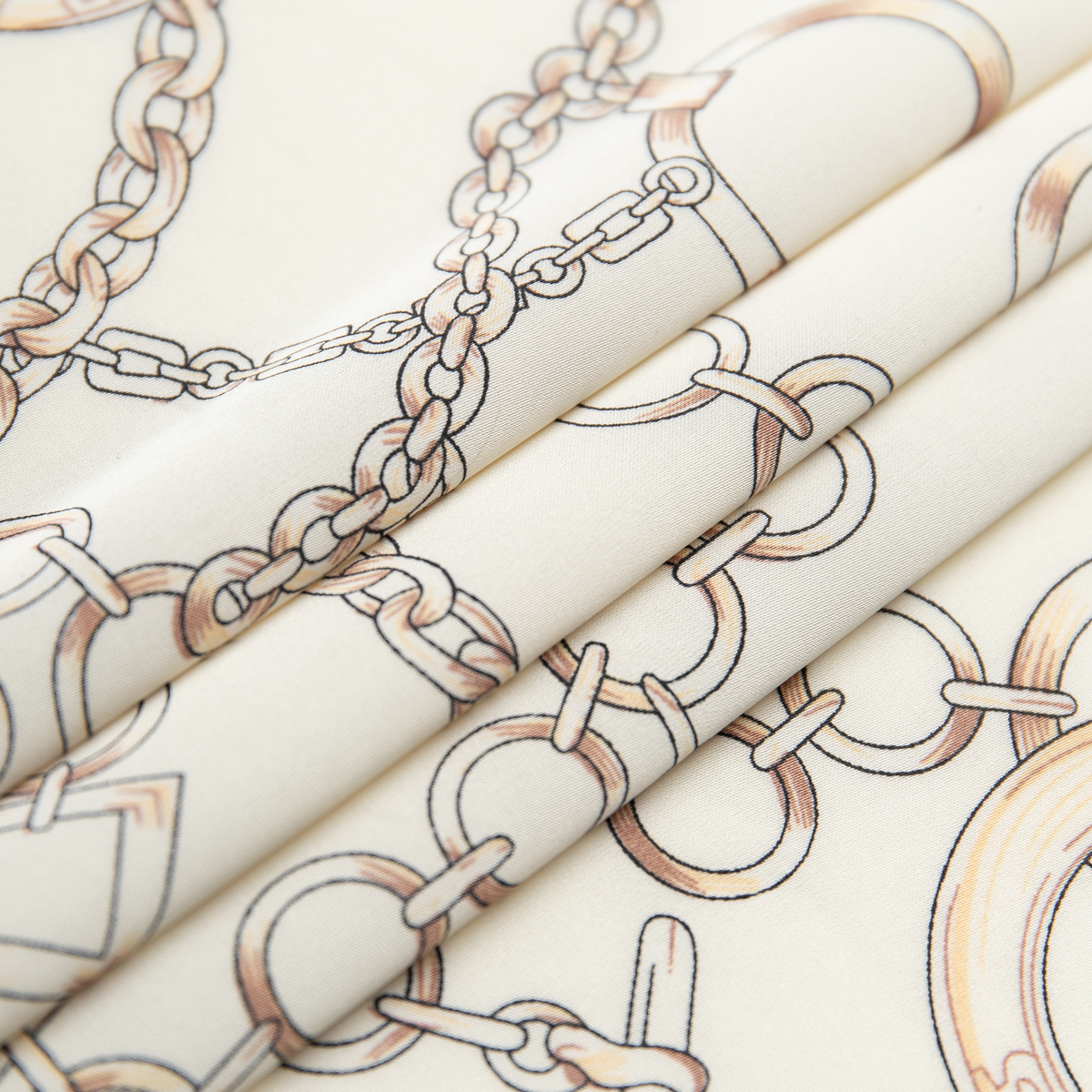 картинка Ткань Capriccio LZ P0016-PD-lux-01/148 90gr B принт от магазина Одежда+