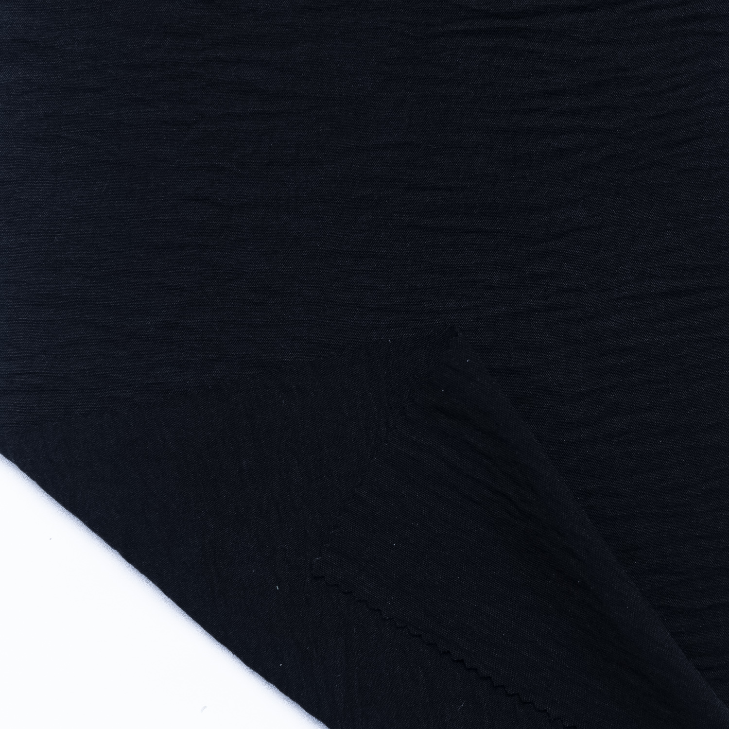 картинка Ткань Capriccio LH 516-18/150 165gr D Lmango от магазина Одежда+