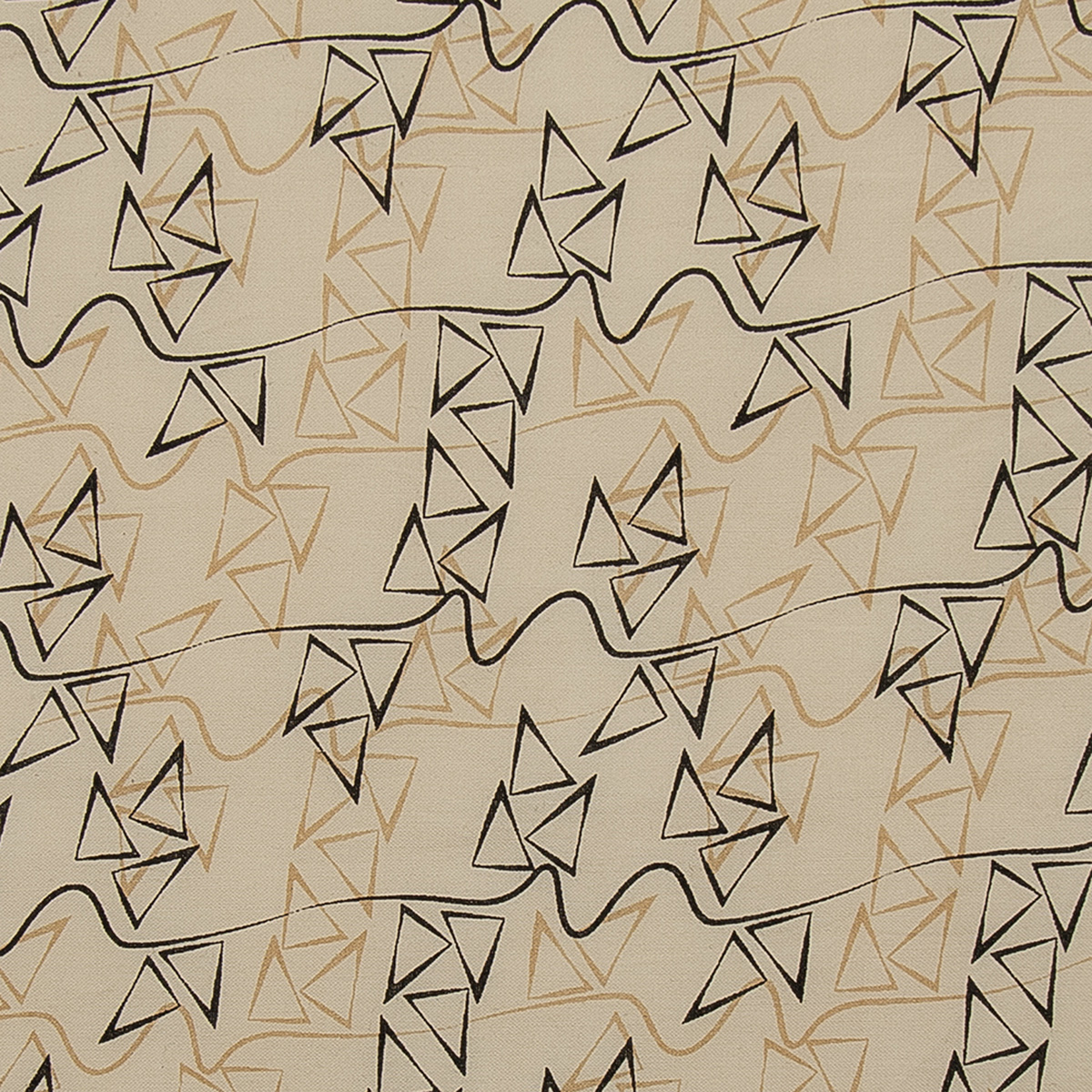 картинка Ткань Capriccio GD 8076-03/145 90gr D Pech батист от магазина Одежда+