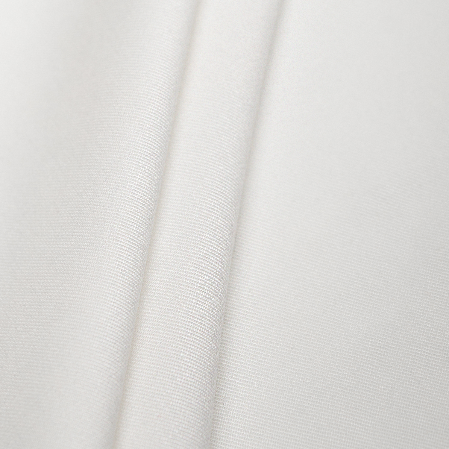 картинка Ткань Capriccio LH 2020-01/145 150gr B вискоза от магазина Одежда+