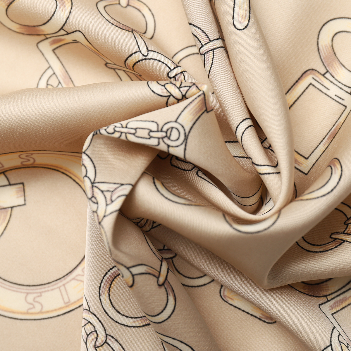 картинка Ткань Capriccio LZ P0016-PD-lux-05/148 90gr B принт от магазина Одежда+