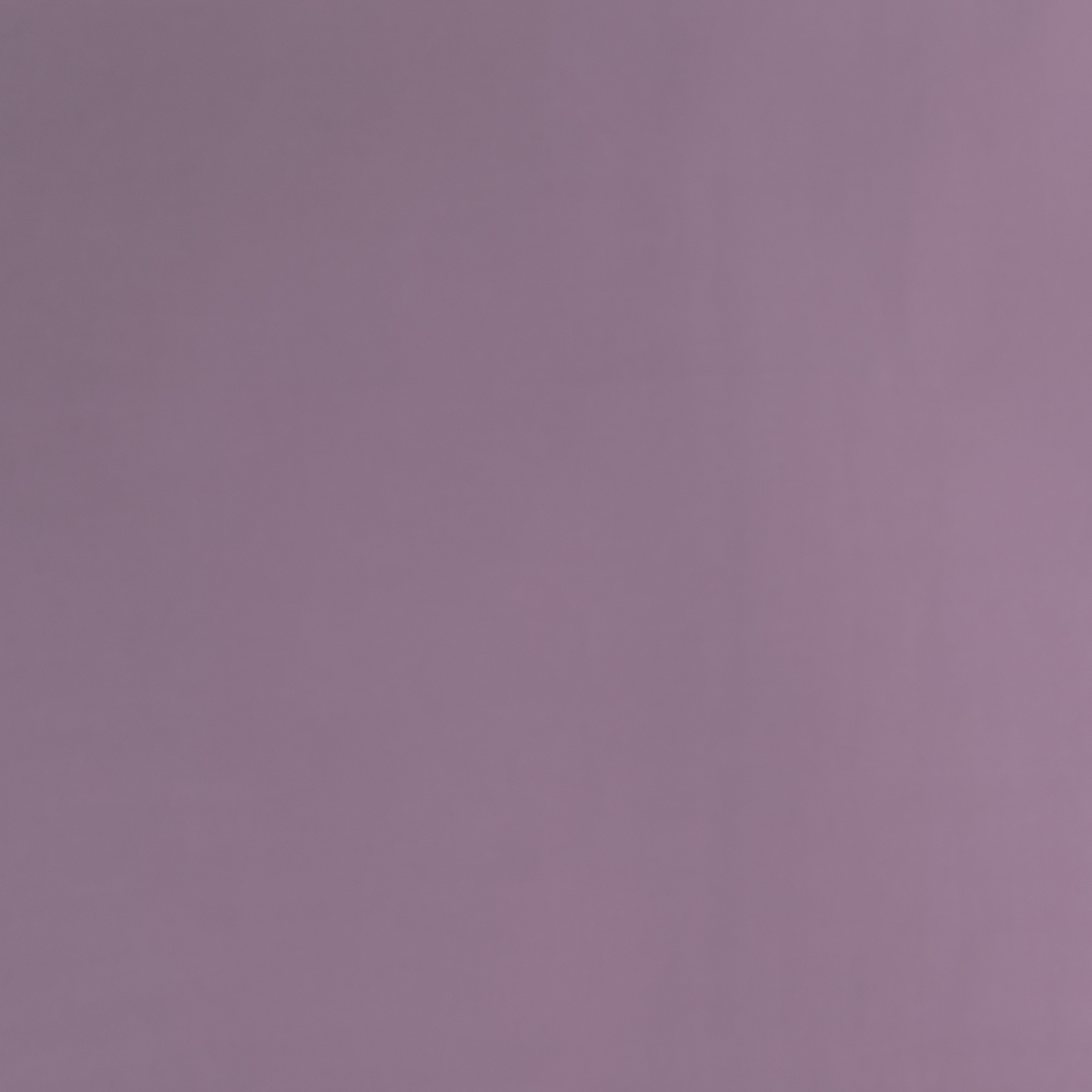 картинка Ткань Capriccio LH 6899-04/145 120gr D Купро от магазина Одежда+