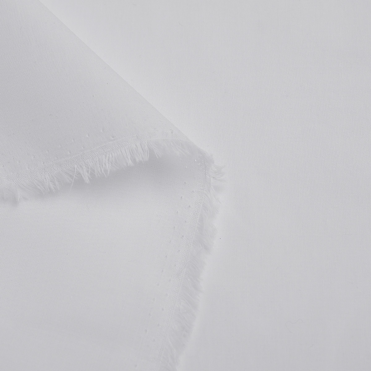 картинка Ткань Capriccio JY 9089-01/145 72gr B батист от магазина Одежда+