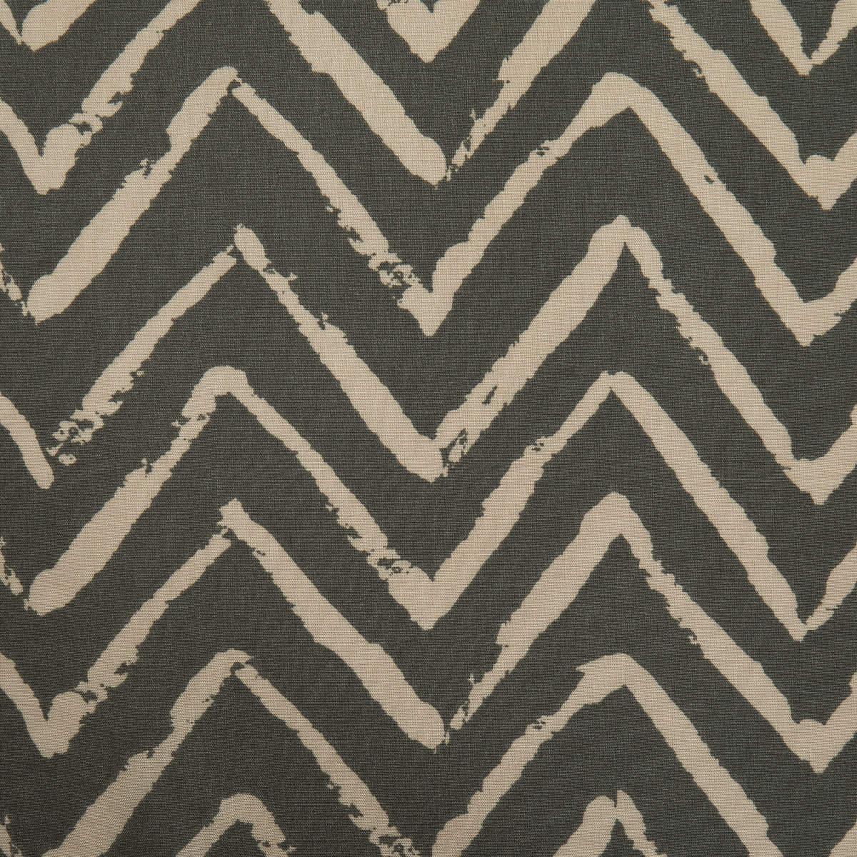 картинка Ткань Capriccio GN B21-03/145 105gr D штапель принт от магазина Одежда+