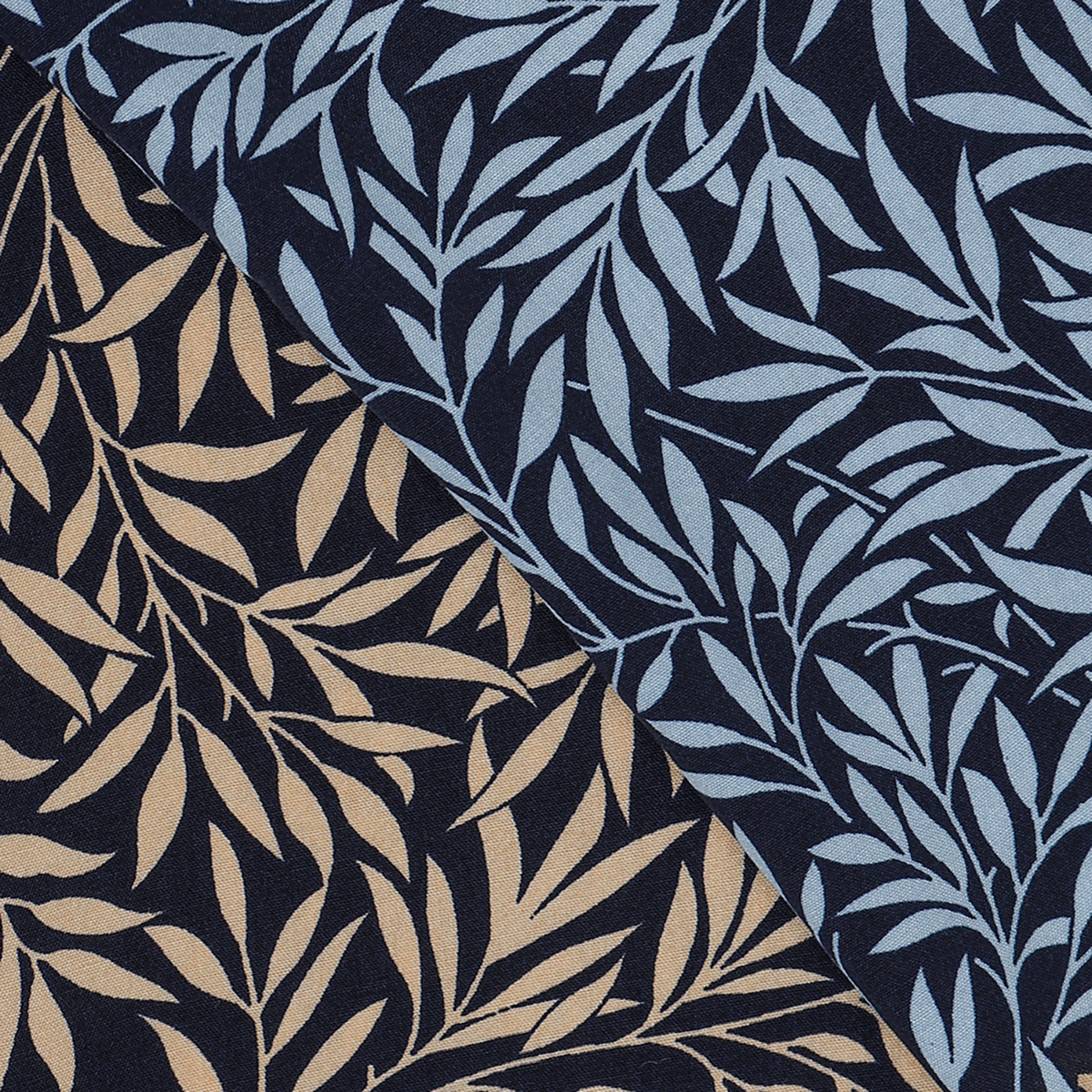 картинка Ткань Capriccio GN B0251-02/145 105gr D штапель принт от магазина Одежда+