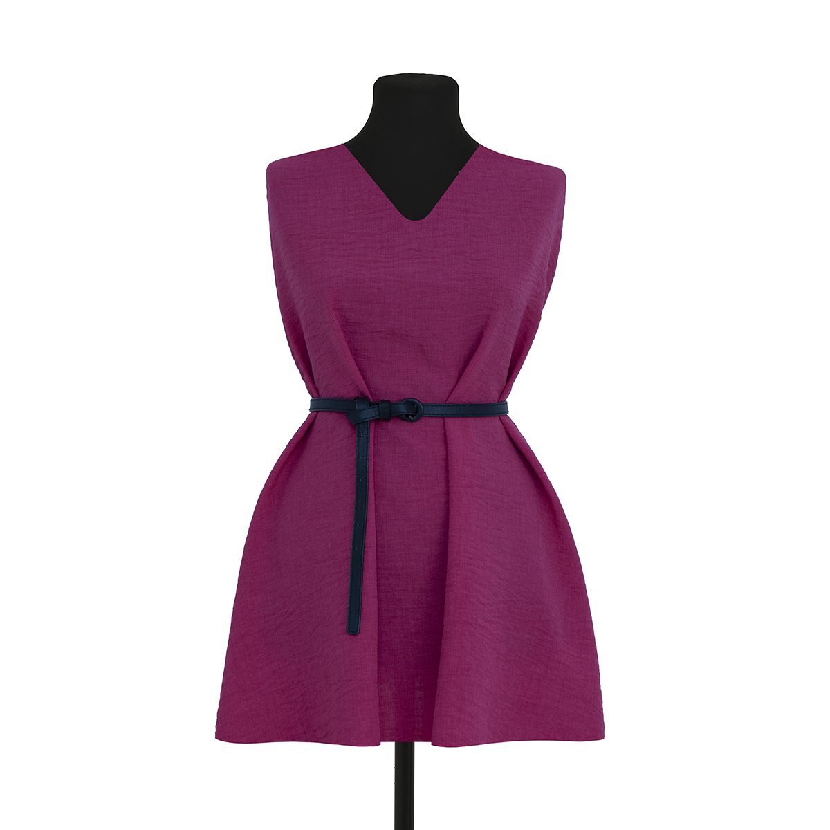 картинка Ткань Capriccio LH 557-13/145 175gr D Lkiwi от магазина Одежда+